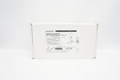 Avanos POA-TNC NeoMed Administration Tip ENFit Syringe Compatible - Box of 50